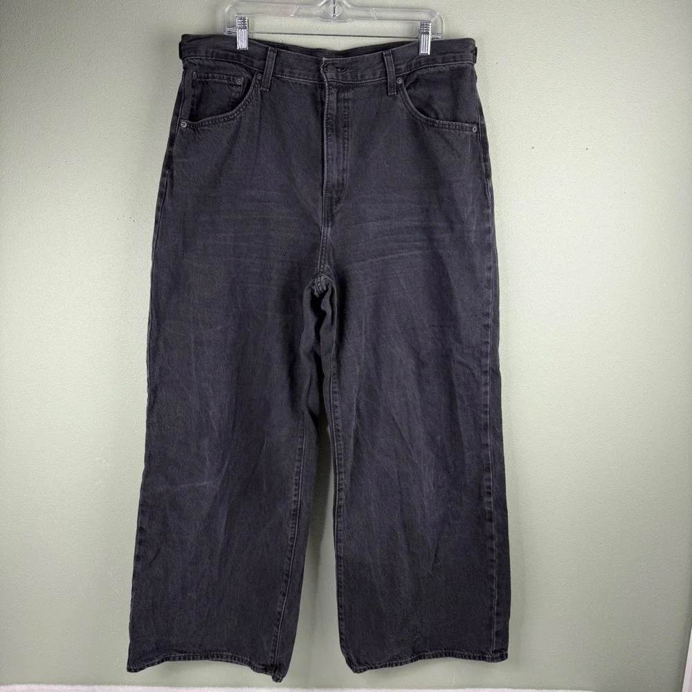 Levis levi cinch